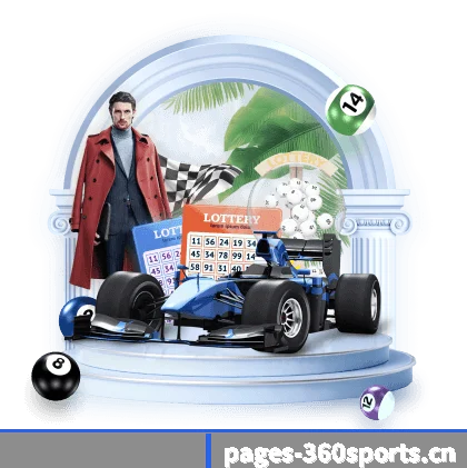 360体育 APP | 360app